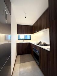 Lentor Modern (D26), Apartment #509549471